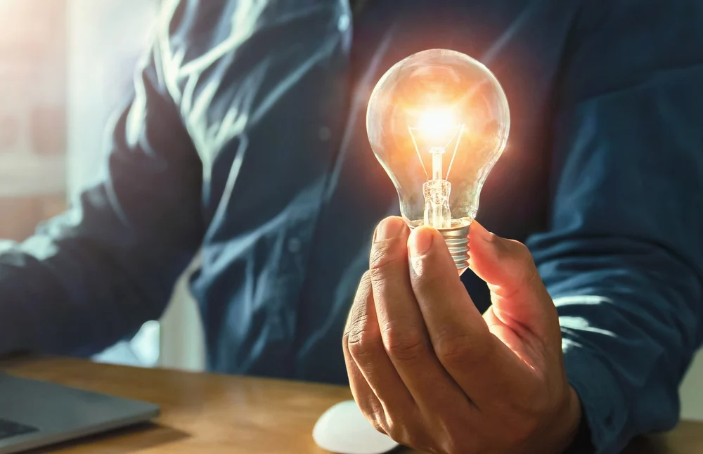 Let’s Crossover Collaboration! Share your exciting & creative ideas