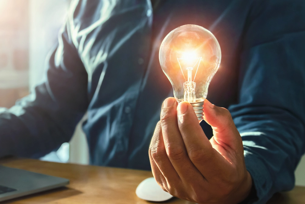 Let’s Crossover Collaboration! Share your exciting & creative ideas Let’s Crossover Collaboration! Share your exciting & creative ideas