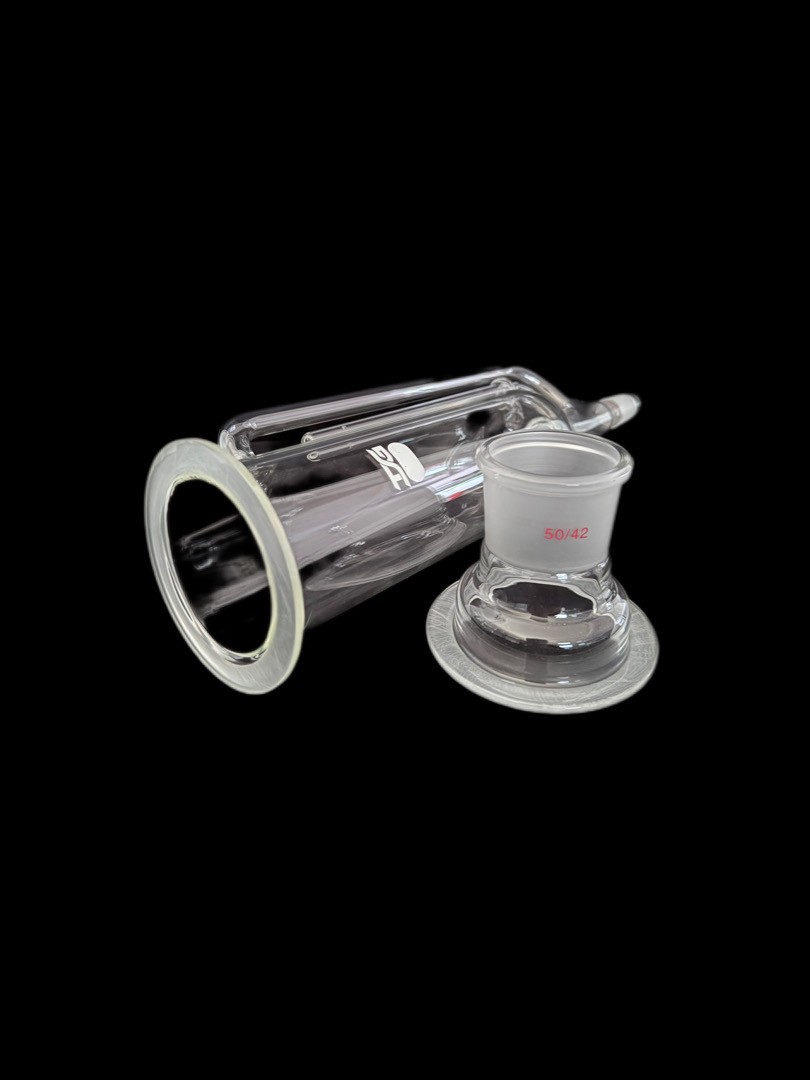 74AA9EFE-E6B3-4AD4-880D-65E4D578911A