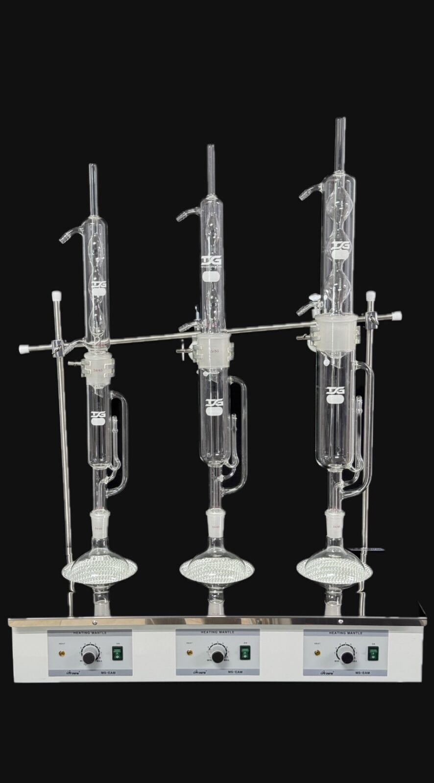 BF631323-8D92-42F1-971E-13C2DAC36B29