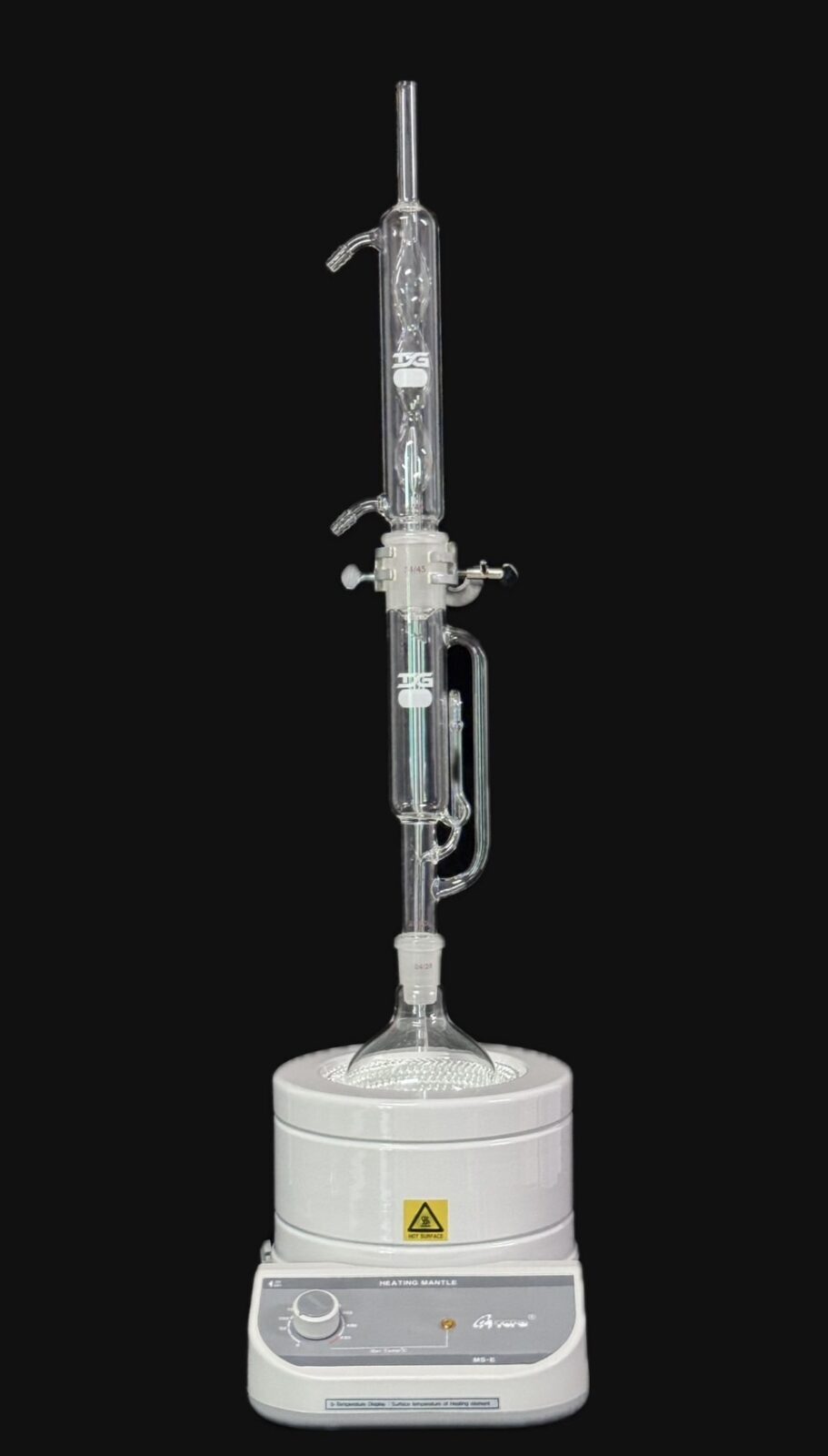 EA5B0A83-70AF-4679-913F-9713536FABD3