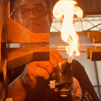 LINE_ALBUM_About-us-1---please-replace-photo_250319_1