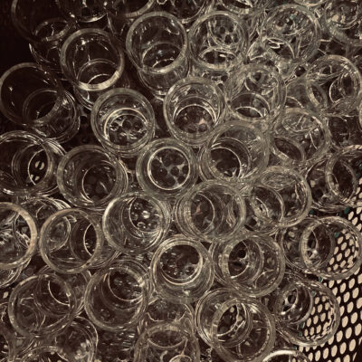 LINE_ALBUM_Photos-for-gallery-2_250319_1