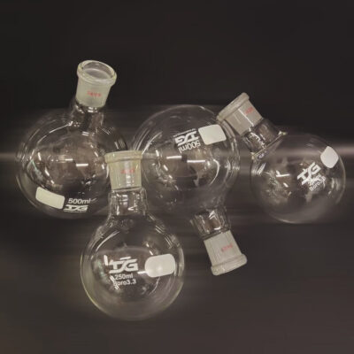 LINE_ALBUM_Photos-for-gallery-2_250319_3