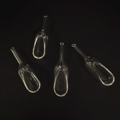 LINE_ALBUM_Photos-for-gallery-2_250319_4