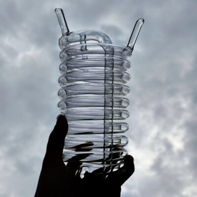 LINE_ALBUM_Photos-for-gallery-2_250319_6