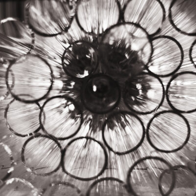 LINE_ALBUM_Photos-for-gallery-2_250319_7