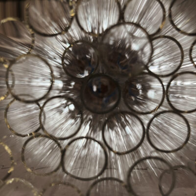 LINE_ALBUM_Photos-for-gallery-2_250319_8