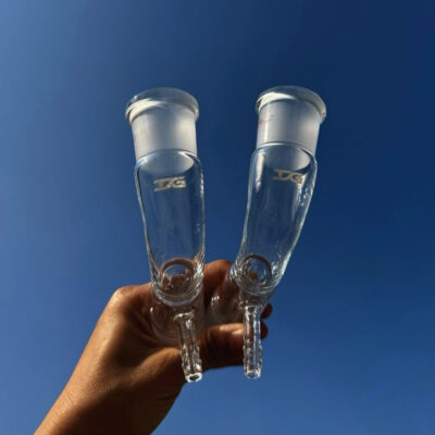 LINE_ALBUM_Photos-for-gallery_250319_1