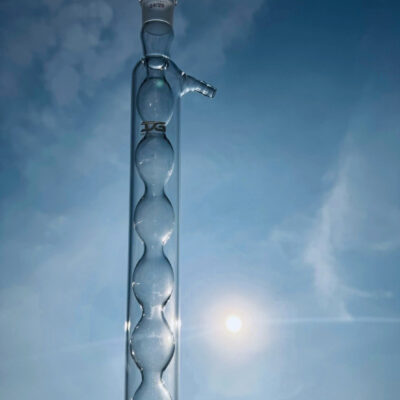 LINE_ALBUM_Photos-for-gallery_250319_10