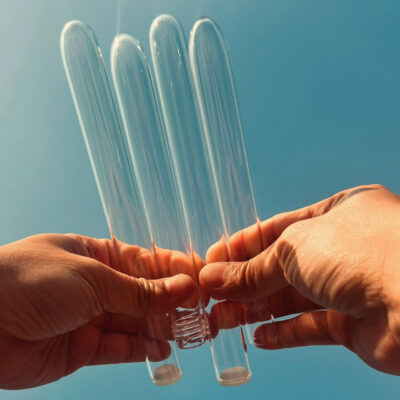 LINE_ALBUM_Photos-for-gallery_250319_11