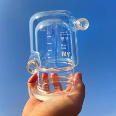 LINE_ALBUM_Photos-for-gallery_250319_12