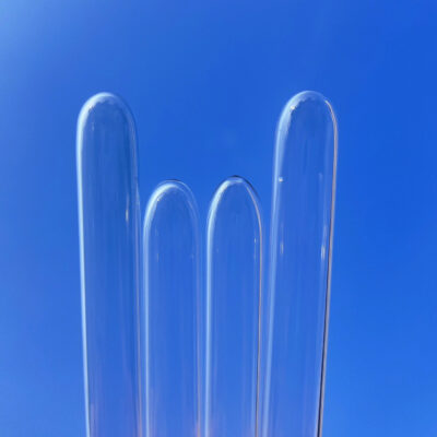 LINE_ALBUM_Photos-for-gallery_250319_13