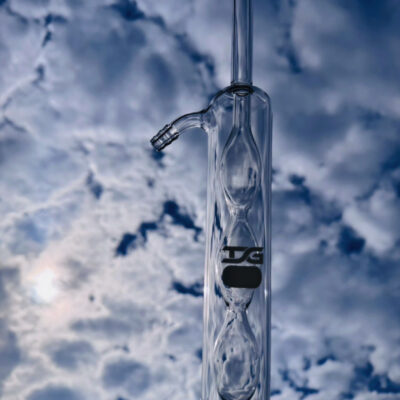 LINE_ALBUM_Photos-for-gallery_250319_14