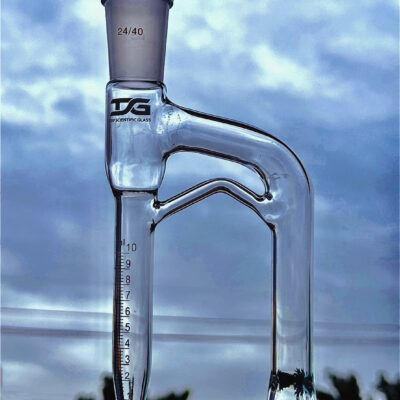 LINE_ALBUM_Photos-for-gallery_250319_15