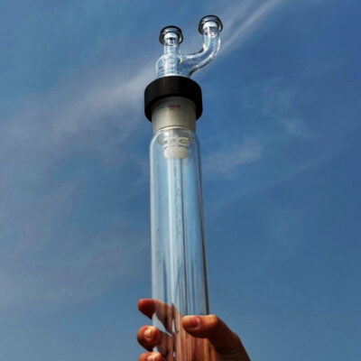 LINE_ALBUM_Photos-for-gallery_250319_2