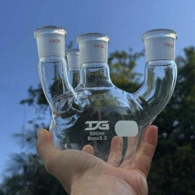 LINE_ALBUM_Photos-for-gallery_250319_3