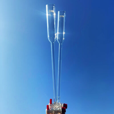 LINE_ALBUM_Photos-for-gallery_250319_4