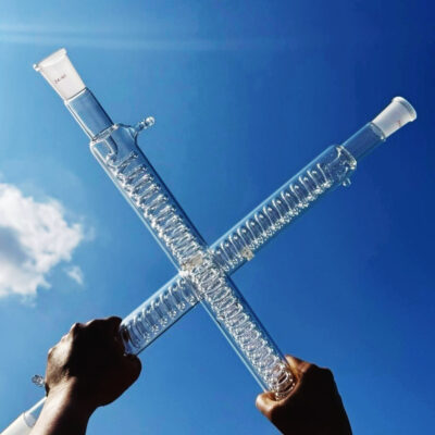 LINE_ALBUM_Photos-for-gallery_250319_5