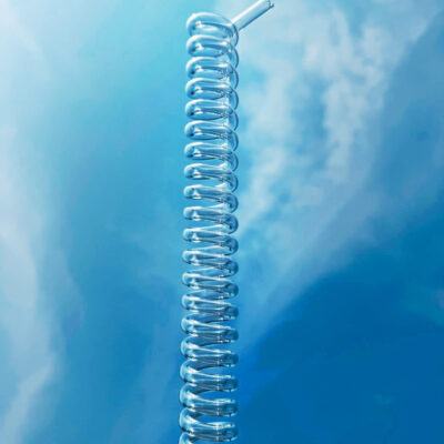 LINE_ALBUM_Photos-for-gallery_250319_7