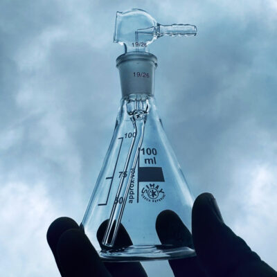 LINE_ALBUM_Photos-for-gallery_250319_8