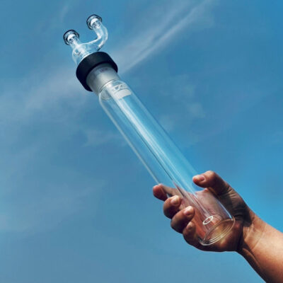 LINE_ALBUM_Photos-for-gallery_250319_9