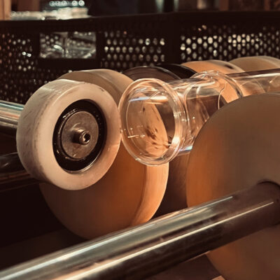 LINE_ALBUM_photos-for-gallery-3_250319_1