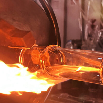 LINE_ALBUM_photos-for-gallery-3_250319_10