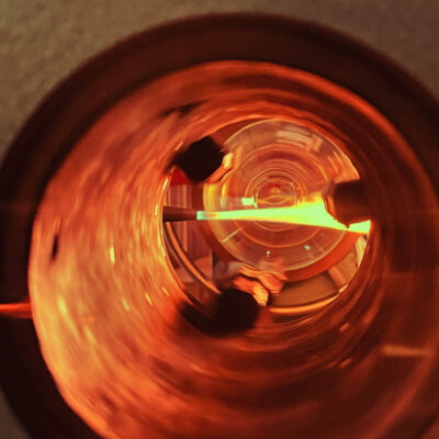 LINE_ALBUM_photos-for-gallery-3_250319_11