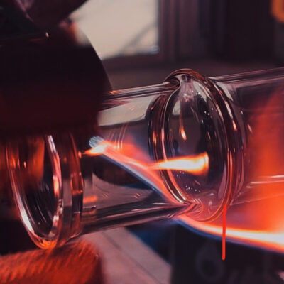 LINE_ALBUM_photos-for-gallery-3_250319_12