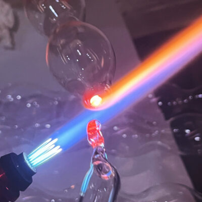 LINE_ALBUM_photos-for-gallery-3_250319_16