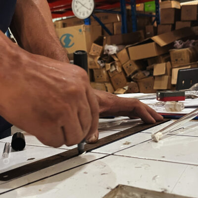 LINE_ALBUM_photos-for-gallery-3_250319_17