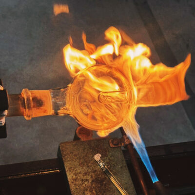 LINE_ALBUM_photos-for-gallery-3_250319_2