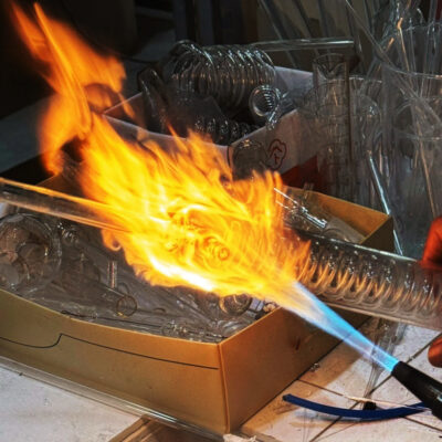 LINE_ALBUM_photos-for-gallery-3_250319_4