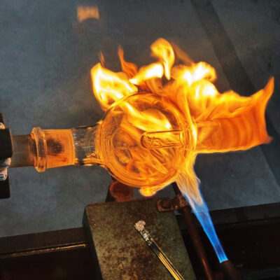 LINE_ALBUM_photos-for-gallery-3_250319_5