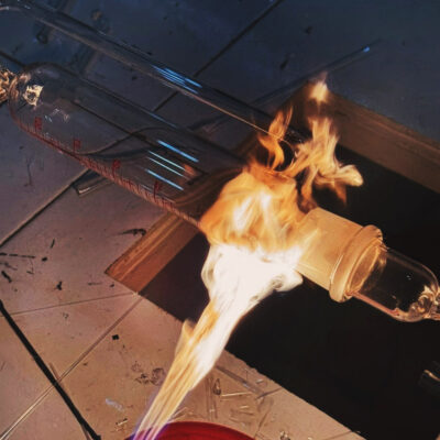 LINE_ALBUM_photos-for-gallery-3_250319_6