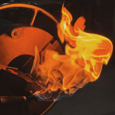 LINE_ALBUM_photos-for-gallery-3_250319_7