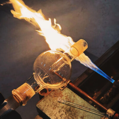 LINE_ALBUM_photos-for-gallery-3_250319_8