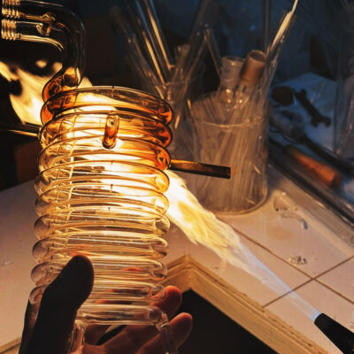 LINE_ALBUM_photos-for-gallery-3_250319_9