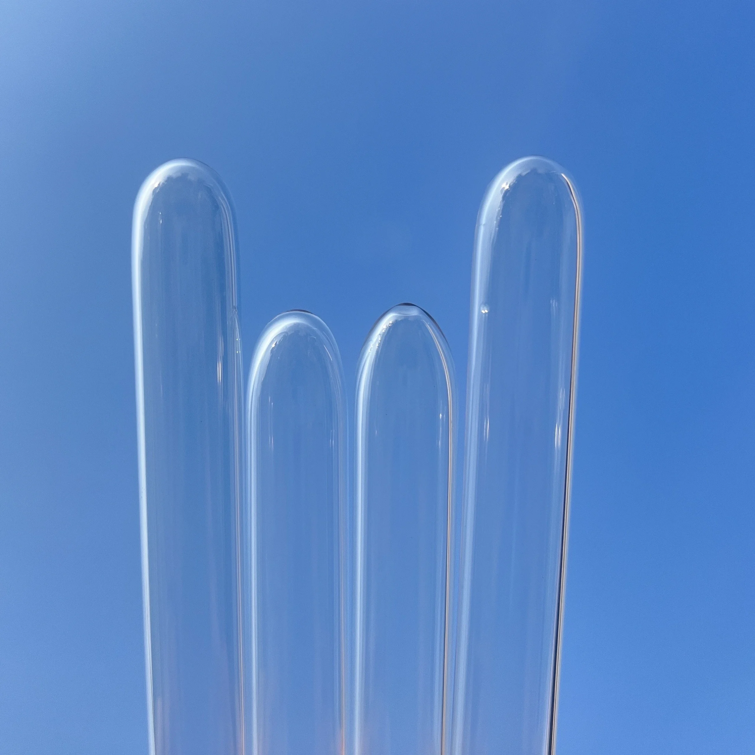 Rubber Latex Manufacturing Rubber Latex Manufacturing