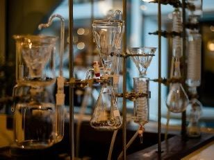 Cafe vibes at home Cafe vibes at home